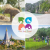 Cool Asia Travel
