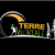 Terre Boréale