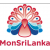 MonSriLanka
