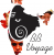 BB Voyage Pvt Ltd