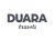 Duara Travels