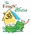 sarl The frogs'house