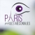 Paris Par Rues Méconnues