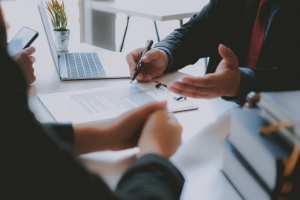 De Wet DBA uitgelegd: wat betekent dit voor vakprofessionals?