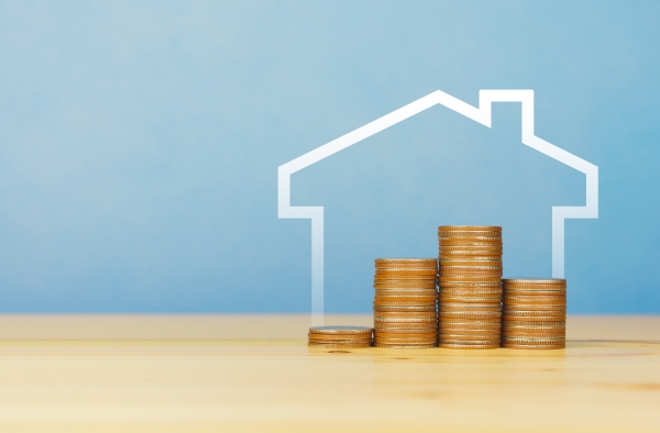 Stijgende servicekosten bij appartementen in Nederland: oorzaken en hoe HomePair uitkomst biedt