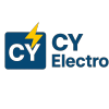 Cem