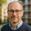 Freek Van de Zon