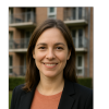 Nina de Ruiter