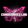 CHAOS DANCE LAB