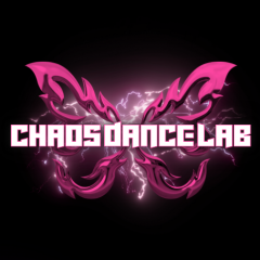 CHAOS DANCE LAB