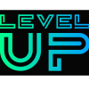 Level Up