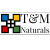 T&M