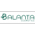 Balanta Cosmetics