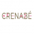 CRENABE