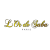 L'OR DE SABA