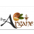 PIMARGANE