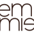 EMMIE COSMETIQUES