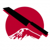 Japonknives