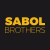 SABOL BROTHERS