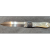 Knifemandan3/14