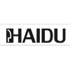 Haidu