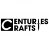 Centuries Crafts