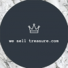 weselltreasure.com