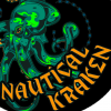 NauticalKraken