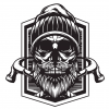 skullcarverknives