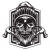 skullcarverknives