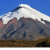 Cotopaxi 