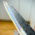 Running_with_knives