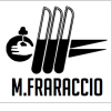FraraccioKnives