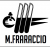 FraraccioKnives
