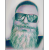 LiZRdOfAuz