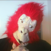 Red_Gorilla_Knives