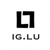 IG.LU KNIVES
