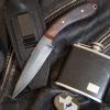 Dogstarknives