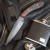 Dogstarknives