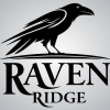 RavenRidgeKnives