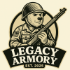 LegacyArmory