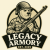 LegacyArmory