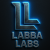 Labba.labs