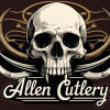 allencutlery