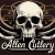 allencutlery