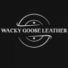 Wackygooseleather