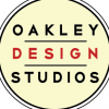 oakleypdx