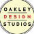 oakleypdx