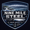Nine Mile Steel