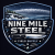 Nine Mile Steel